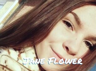 Jane_Flower