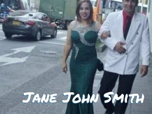 Jane_John_Smith
