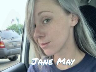 Jane_May Max 50