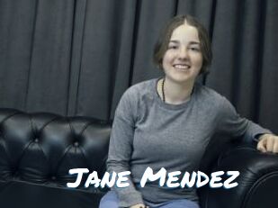 Jane_Mendez