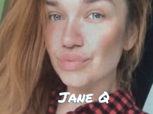 Jane_Q