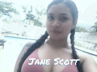 Jane_Scott