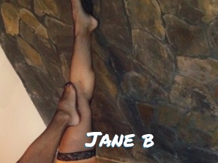 Jane_b Max 50