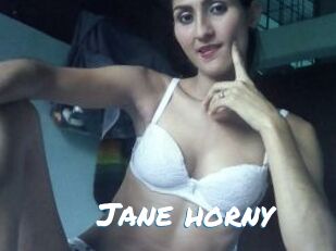 Jane_horny Max 50