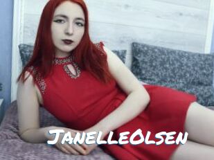 JanelleOlsen
