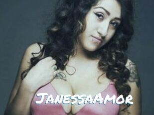 JanessaAmor