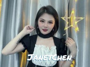 JanetChen