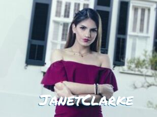 JanetClarke