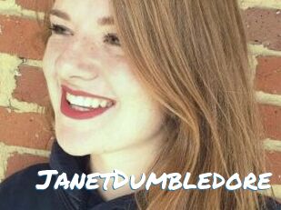 JanetDumbledore