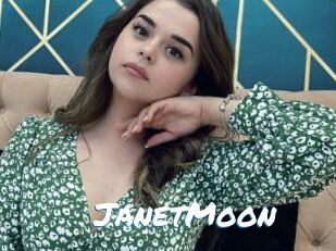 JanetMoon
