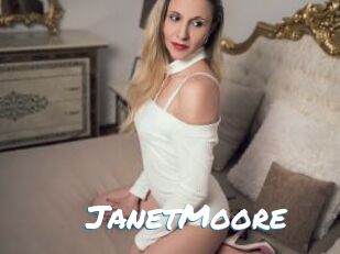 JanetMoore