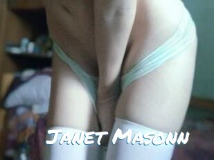 Janet_Masonn