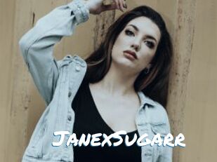 JanexSugarr