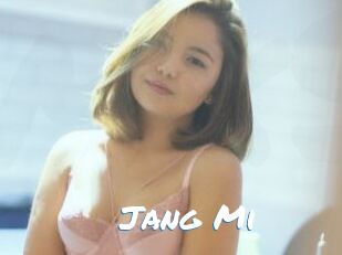 Jang_Mi