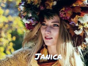 Janica