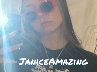 JaniceAmazing