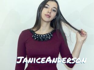 JaniceAnderson