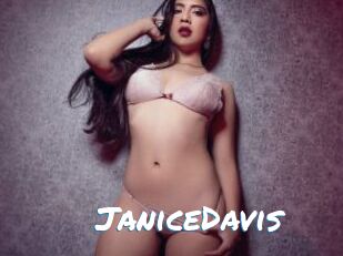 JaniceDavis