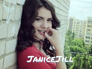 JaniceJill