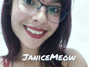 JaniceMeow
