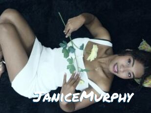 JaniceMurphy