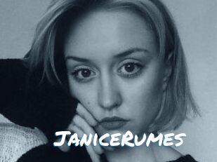 JaniceRumes