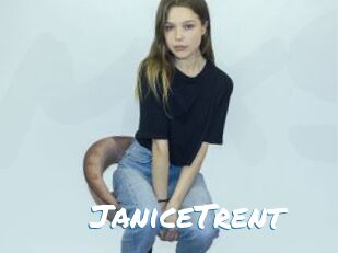 JaniceTrent