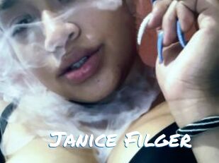 Janice_Filger