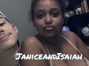 Janice_and_Isaiah