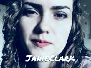 JanieClark
