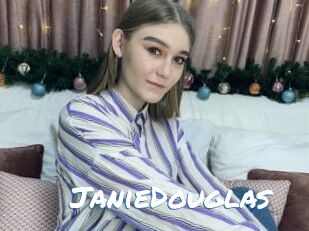 JanieDouglas