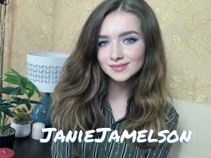JanieJamelson
