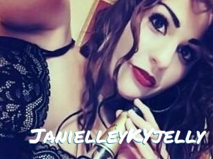 JanielleyKYjelly
