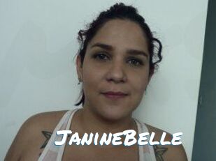 JanineBelle