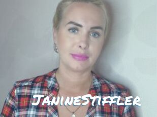 JanineStiffler