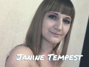 Janine_Tempest