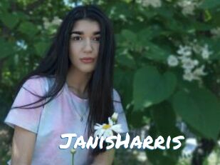 JanisHarris