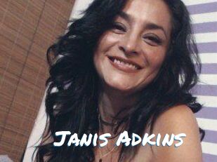 Janis_Adkins