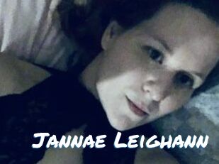 Jannae_Leighann