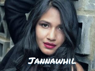 Jannawhil