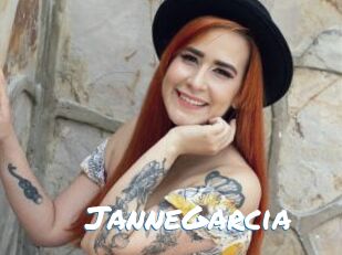 JanneGarcia