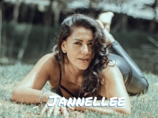 Jannellee