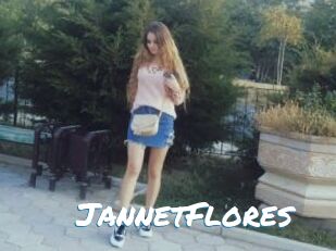 JannetFlores