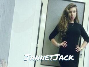 JannetJack