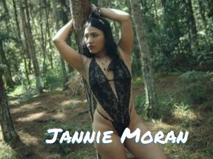 Jannie_Moran