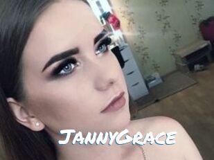JannyGrace