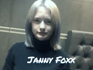Janny_Foxx