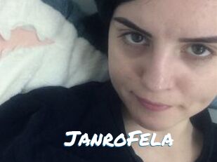 JanroFela