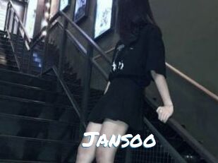 Jansoo
