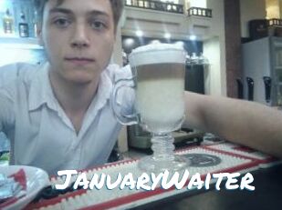 JanuaryWaiter